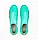 Бутси чоловічі Puma Ultra Ultimate Fg/Ag Soccer Cleats Turquoise (арт. 107163-03), фото 4