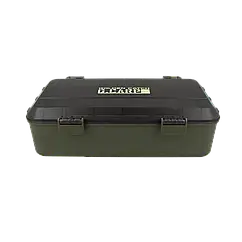 Коробка Golden catsh G.Carp Deep Tackle Box