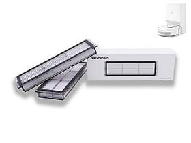 Оригінальні HEPA-фільтри (2 шт.) для Dreame D10 Plus Gen 2