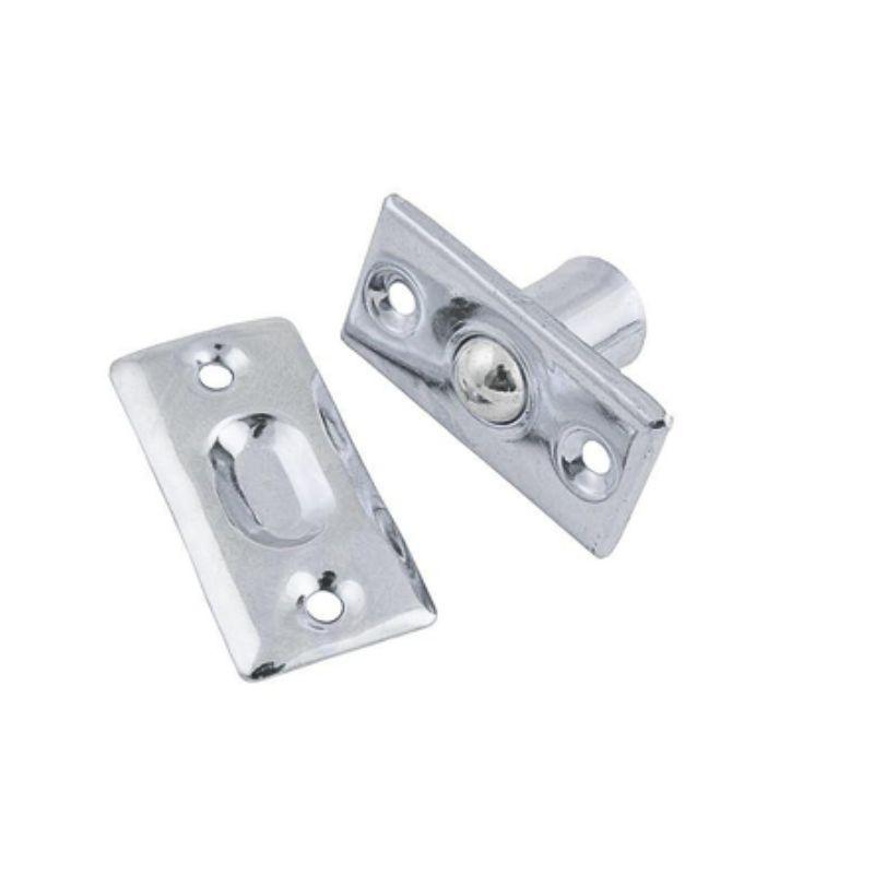 Заскочка FZB 01-20 кулька CR (пара), фото 1