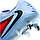 Футбольні бутси Nike Phantom 6 Elite Pro Nike SG (арт. HV8988-400), фото 10