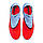 Футбольні бутси Nike Phantom 6 Elite Pro Nike SG (арт. HV8988-400), фото 7