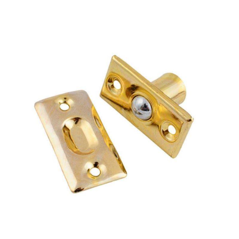 Заскочка FZB 01-20 кулька GP (пара), фото 1