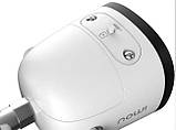Відеокамера Imou Bullet 2E (IPC-K3DP-3H0WF), фото 4