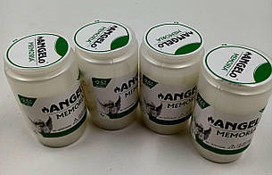 Вклад масляний ANGELo W03 2,5dni 24шт/ящ