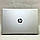 Ноутбук HP ProBook 450 G6/15.6" IPS 1920x1080/Core i5-8265U/16GB DDR4/SSD 120GB+HDD 500GB/NVIDIA GeForce MX130 2GB Камера Б/В, фото 6