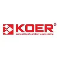 Koer