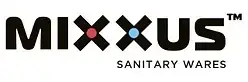 Mixxus