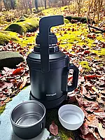 Термос для великої родини на 3 літри Ringel Tapfer RG-6141-3000