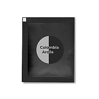 Дріп Colombia Jairo Arcila кава Natural