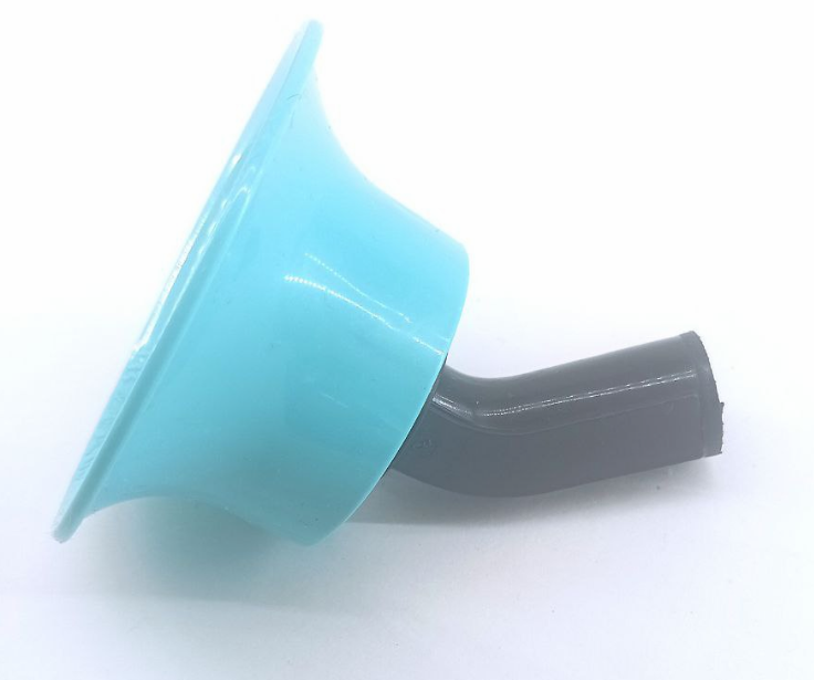 Насадка для обприскувача, фото 1