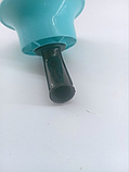 Насадка для обприскувача, фото 3