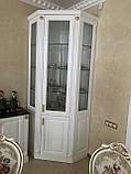 Буфет із нішами, фото 3