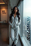 Жіночі костюми, фото 9