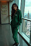 Жіночі костюми, фото 8