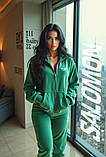 Жіночі костюми, фото 6