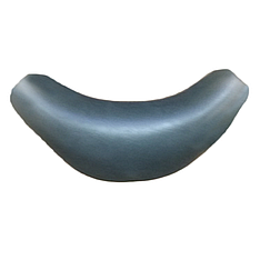 Підголовник для мийки Opus-Studio (OS(PM-06))