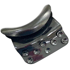 Підголовник для мийки Opus-Studio (OS(PM-07))