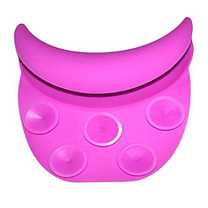 Підголовник для мийки Opus-Studio (OS(PM-09))