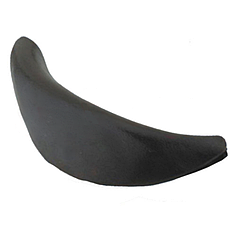 Підголовник для мийки Opus-Studio (OS(PM-08))