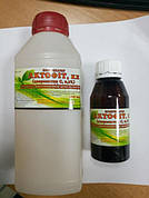 Краплі для очей та вух ветеринарні