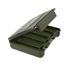 Коробка Golden catsh G.Carp Hook Box