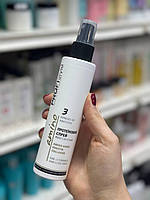 Протеїновий спрей для пошкодженого волосся ProfiStyle Protein Repair Spray 150мл