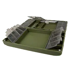 Коробка Golden catsh G.Carp Light Tackle Box