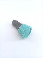 Насадка для обприскувача