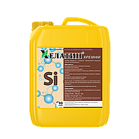 Хелатин Кремній, 10 л