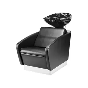 Мийка перукарська Quadro (FR00012)