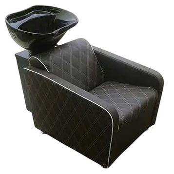 Перукарська мийка Анжеліка Люкс (FR00015)