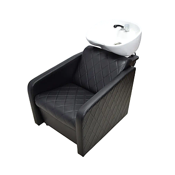 Перукарська мийка Анжеліка (FR00014)