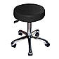 Табурет майстра T-1 (OS (000240)), фото 3