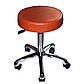 Табурет майстра T-1 (OS (000240)), фото 5