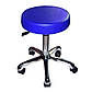 Табурет майстра T-1 (OS (000240)), фото 6