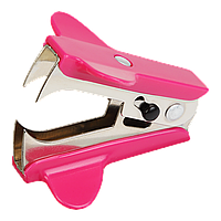 Дестеплер Buromax червоний (BM.4490-05)