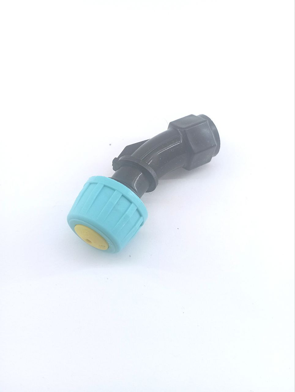 Насадка для обприскувача, фото 1