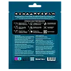 Одноразовий сухий мильний душ ля очищення шкіри без змивання, фото 3