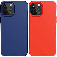 Чохол UAG OUTBACK BIO для Apple iPhone 11 Pro Max (6.5")