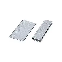 Степлер акумуляторний Einhell TE-CN 18/32 Li - Соло 4257800, фото 2