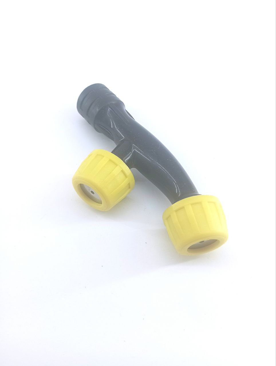 Насадка для обприскувача, фото 1