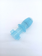 Насадка для обприскувача