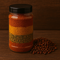 Спеції від 1 кг