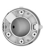 Відеокамера Imou Turret SE 4MP-C (IPC-T42EP-C), фото 4