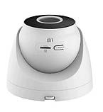 Відеокамера Imou Turret SE 4MP-C (IPC-T42EP-C), фото 3