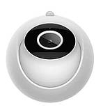 Відеокамера Imou Turret SE 4MP-C (IPC-T42EP-C), фото 2