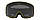 Маска Oakley target line l dark brush w/ dark grey, Розмір: L (MD), фото 3
