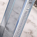 Чохол TPU Starfall Clear для Xiaomi Redmi 12C, фото 7