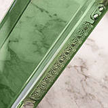 Чохол TPU Starfall Clear для Xiaomi Poco X5 5G / Redmi Note 12 5G, фото 7